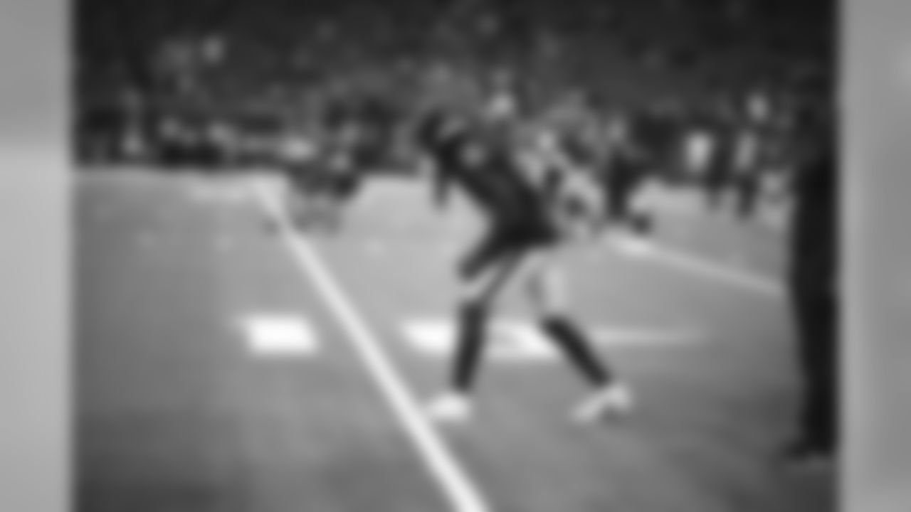 ZT1_1066_edit