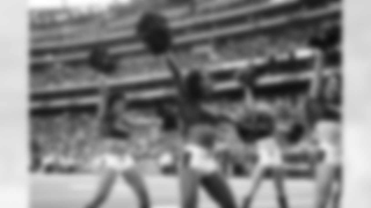 An image from the regular season week 18 game between the Houston Texans and the Tennessee Titans at NRG Stadium in Houston, TX, on Jan 9, 2022.
