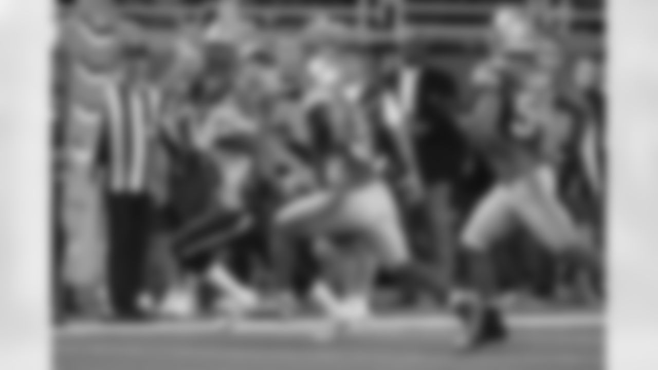 TexansLionsMW_1355