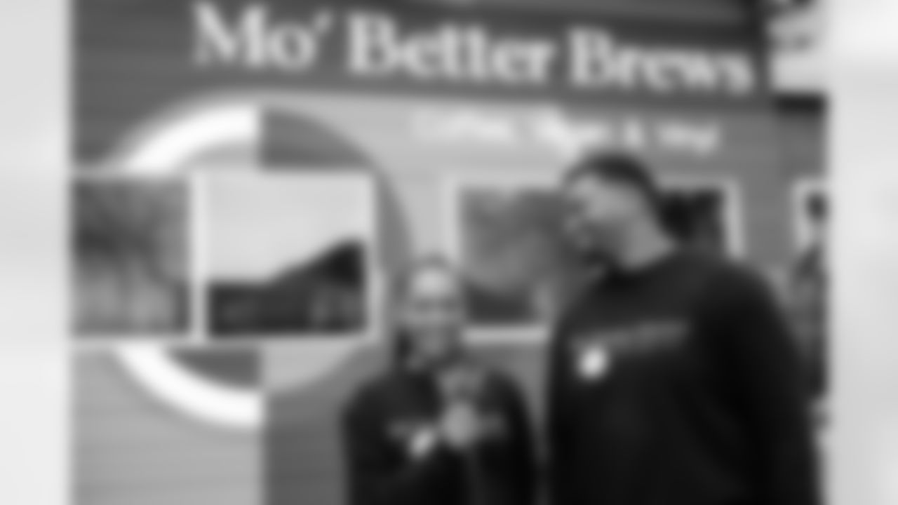 1.11.22_MoBetter_26828