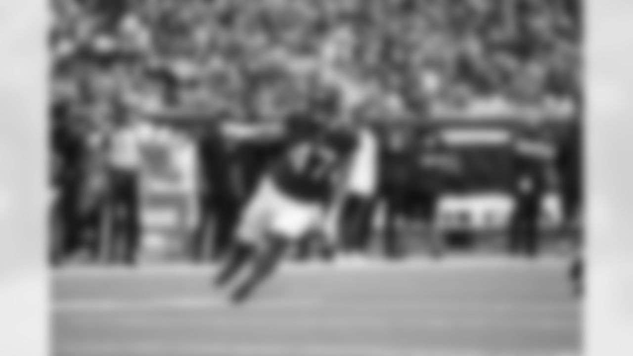 10.1.23_Texansvs.Steelers_41814