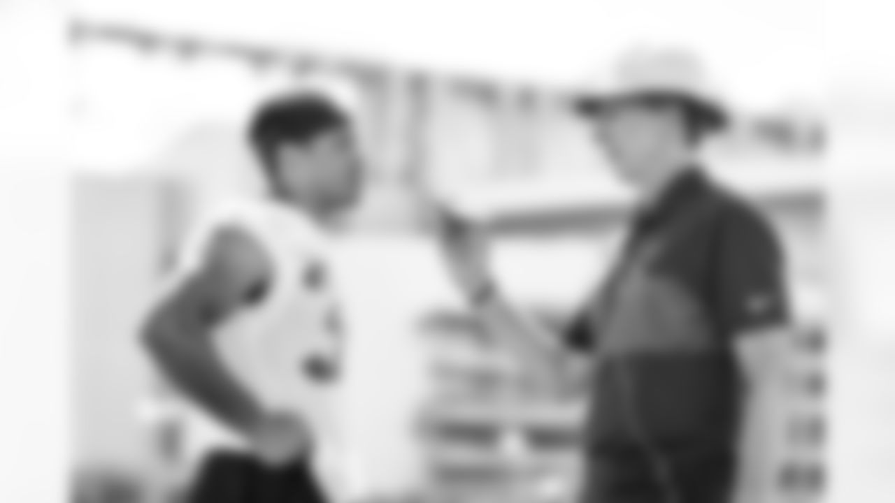 2021_0811_TrainingCamp_Practice13_edits_68