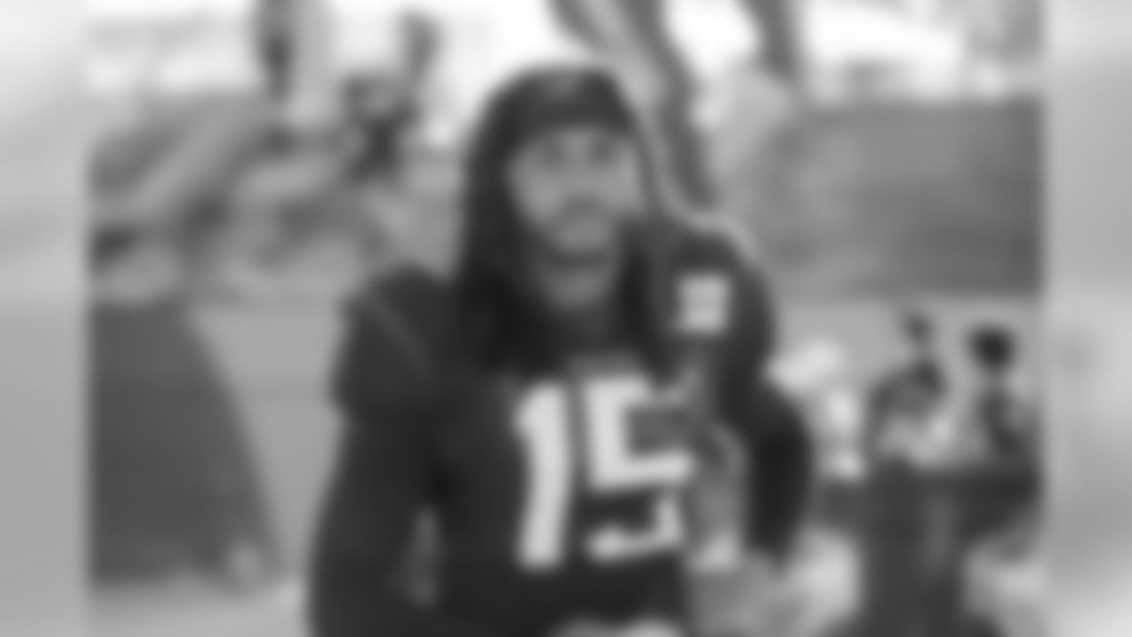 0036_TexansTrainingCamp_081618_MCW