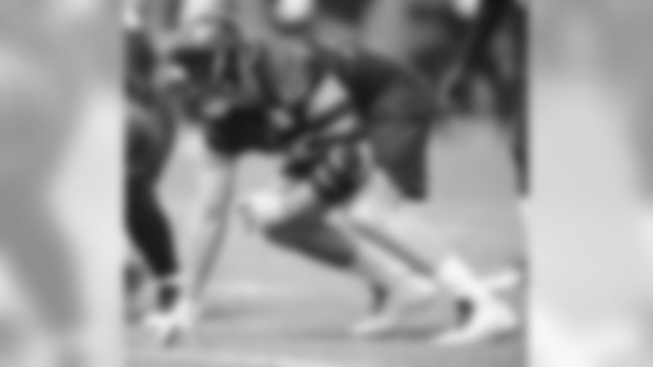 2018_0727_TrainingCamp_Practice_0176