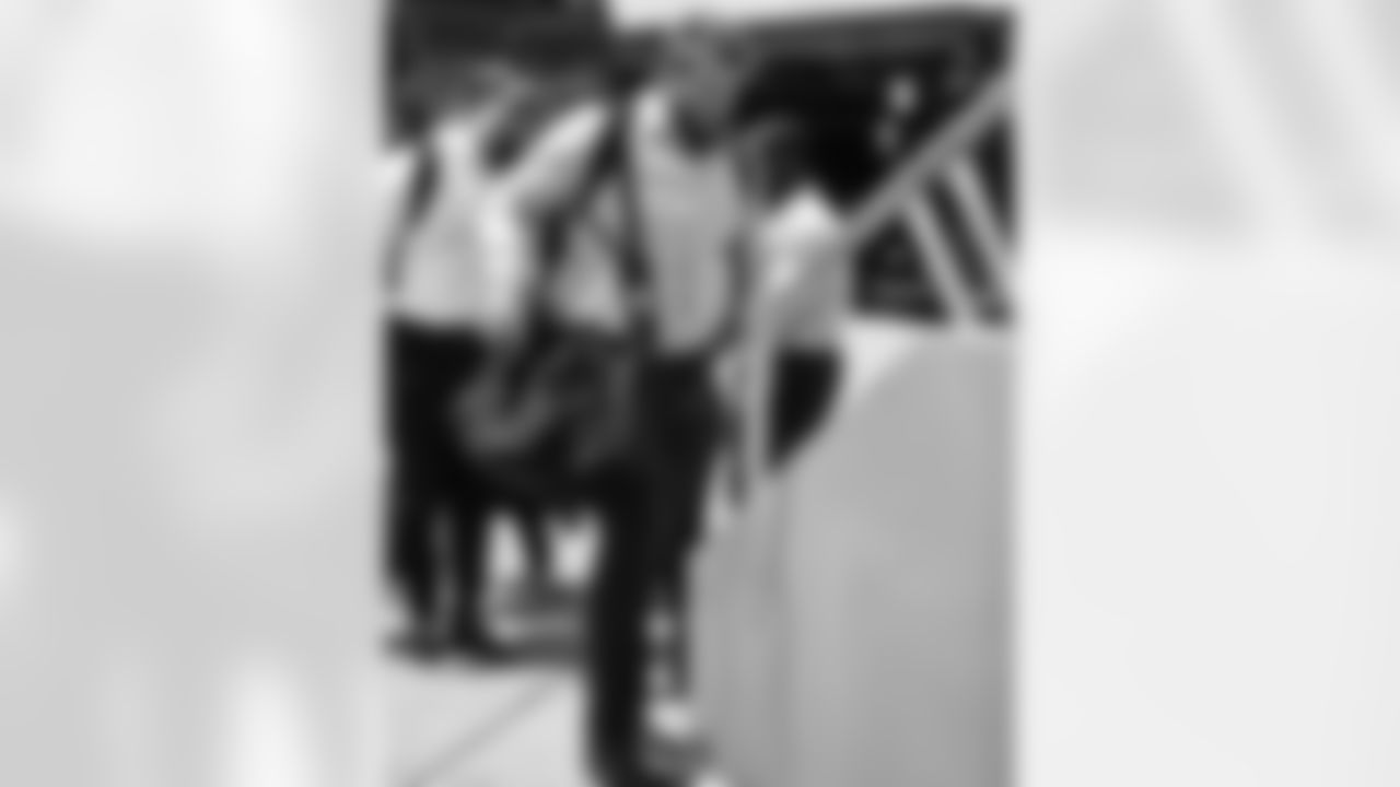 2021_0820_Cowboys_Away_Travel_edits0041
