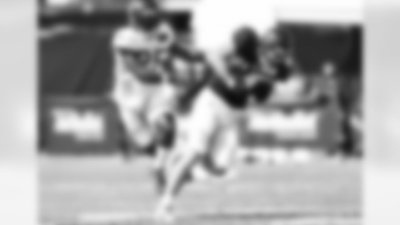 2021_0809_TrainingCamp_Practice11_edits_0053