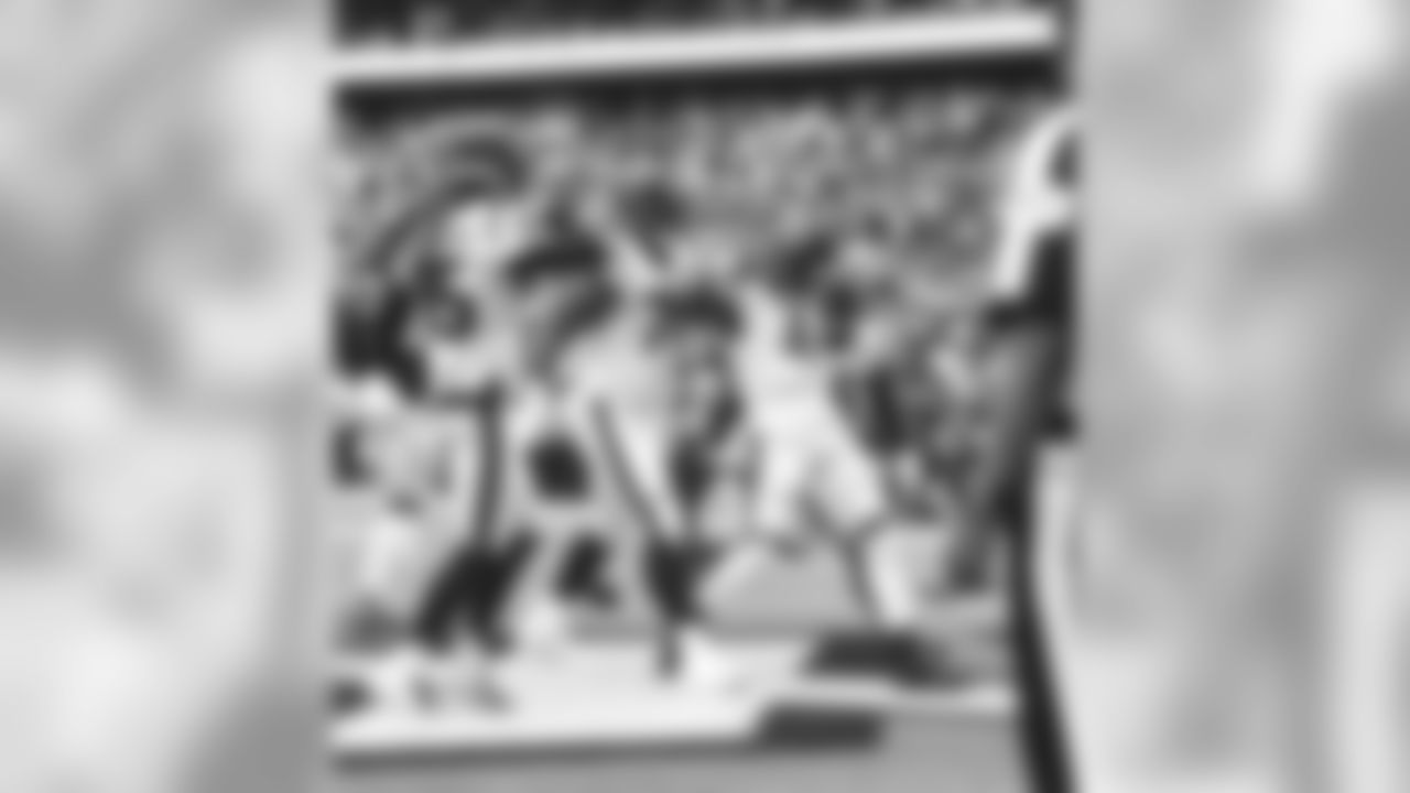 2019_0915_Jaguars_Home_9117