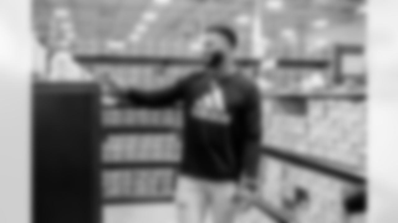 2022_1216_CD_NicoCollinsAcademy_0017