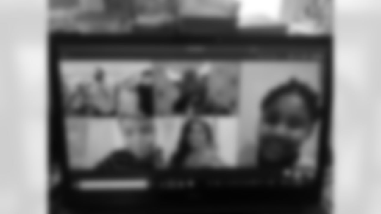 MicrosoftTeams-image (7)