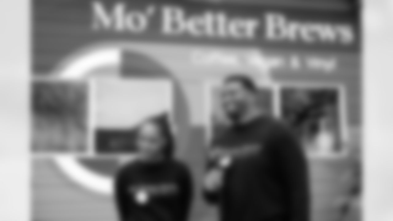 1.11.22_MoBetter_26818