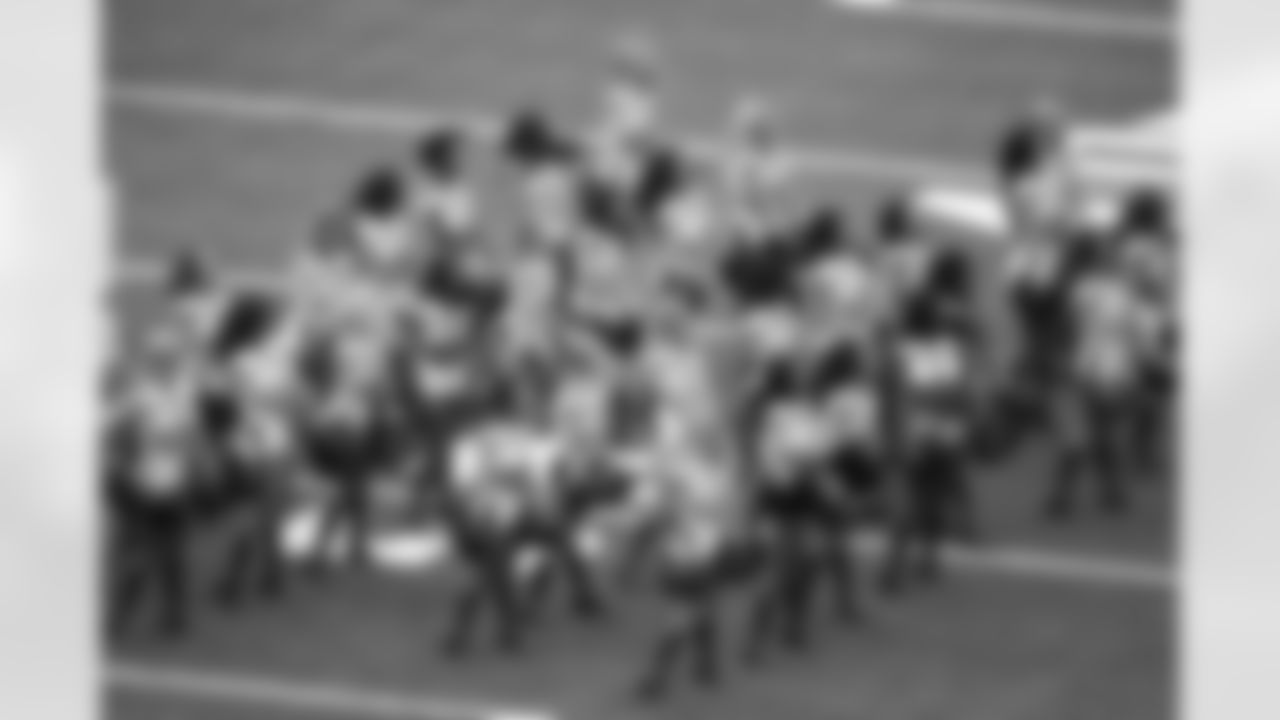 A September 17, 2023 image from the Regular Season week 2 game against the Indianapolis Colts at NRG Stadium in Houston, TX.