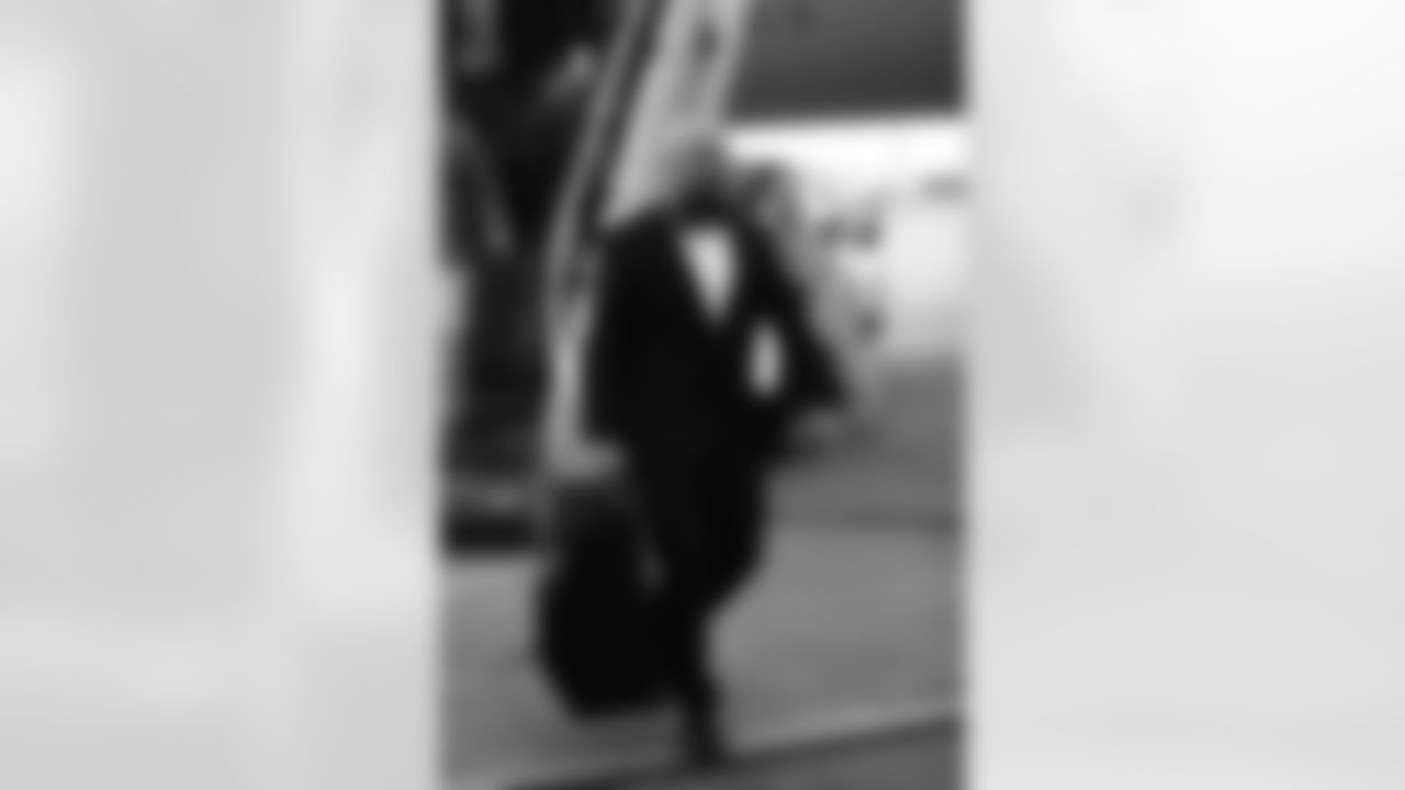 ZT1_1045_3