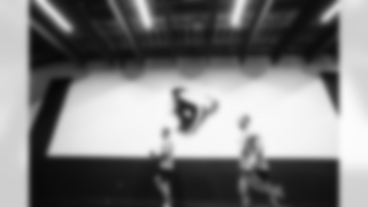 2021_0729_TrainingCamp_Practice2_edits_0007
