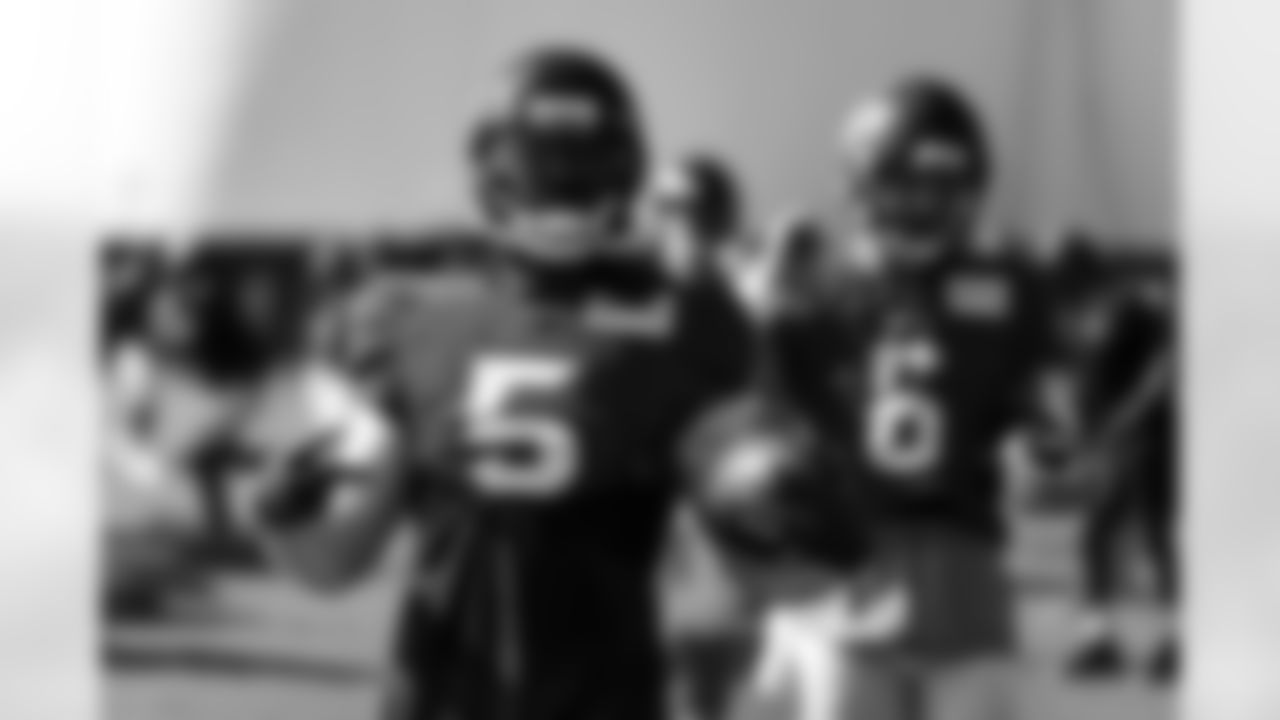 2021_0818_TrainingCamp_Practice17_edits_0017