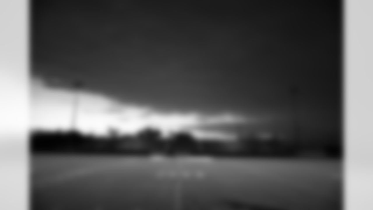 ZT2_7730_1