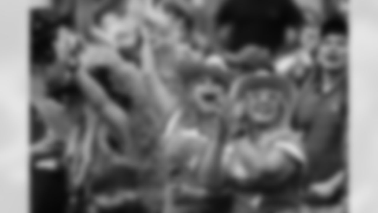 CS4_3624
