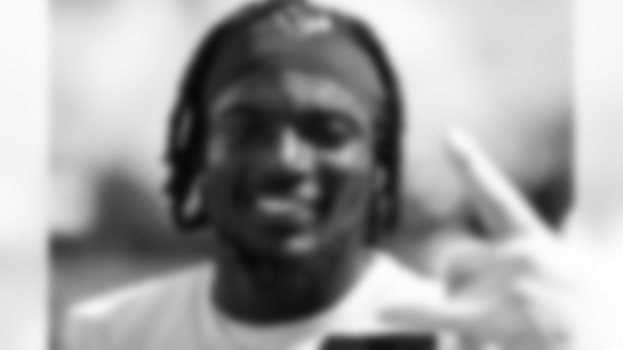 2021_0811_TrainingCamp_Practice13_edits_52