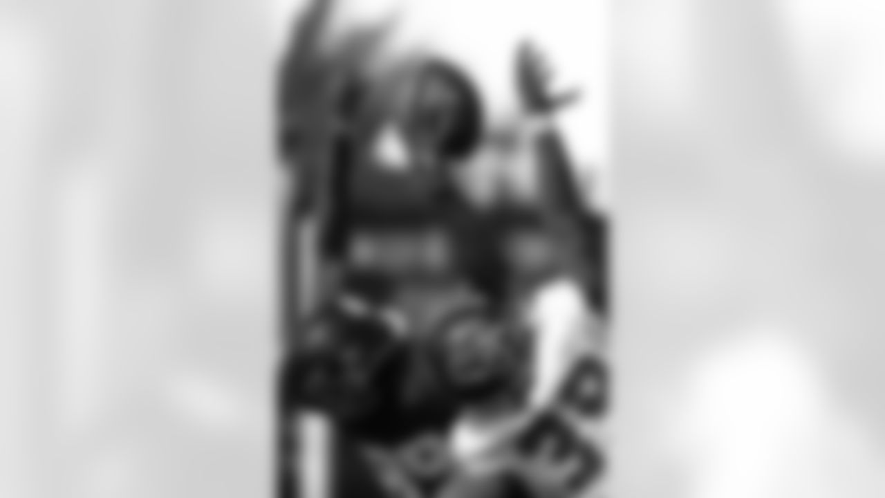 2021_0809_TrainingCamp_Practice11_edits_0042
