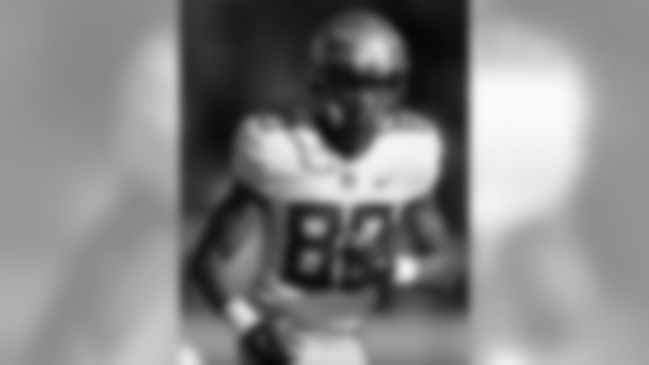 Combine Update: 4.53 in the 40 was a bit eye-opening as I expected a definite 4.4 number from him...his COD drills were outstanding though - 6.88 in the 3-cone, 4.12 in the SS...that was more in line what I expected from him...Report: Speed…pure speed and quickness…In 2014, though he showed the full gamut of skills…showed he had the burst to be a catch and run receiver…ran good intermediate routes…physical for the ball…gives me a bit of an Odell Beckham Jr. vibe…some have compared him to former Indianapolis Colts WR Marvin Harrison…trustworthy hands…total gamer…slight but tough
