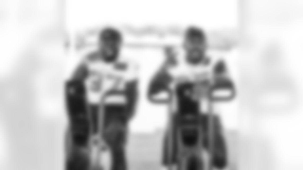 2021_0812_TrainingCamp_Practice14_edits_0053