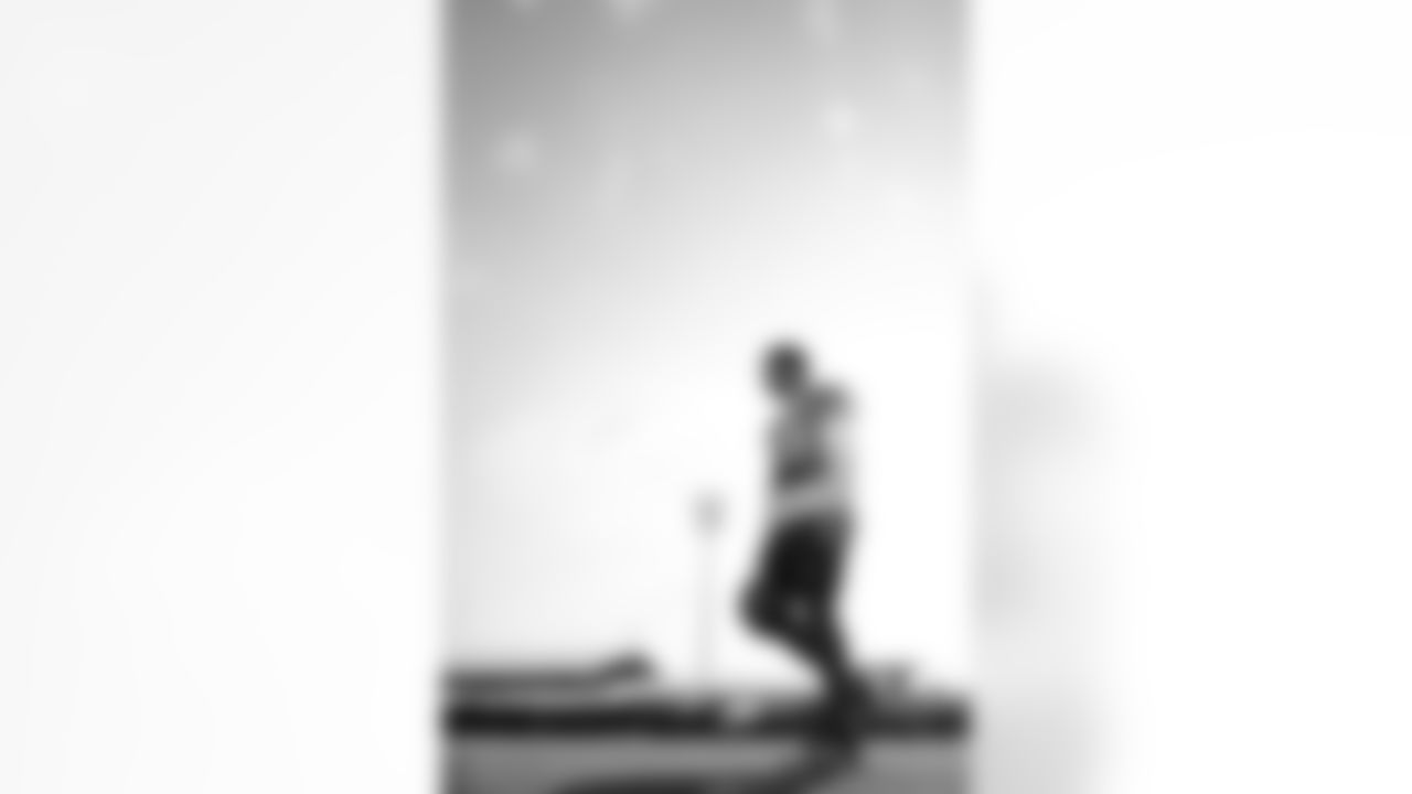 2021_0806_TrainingCamp_Practice9_edits_0003