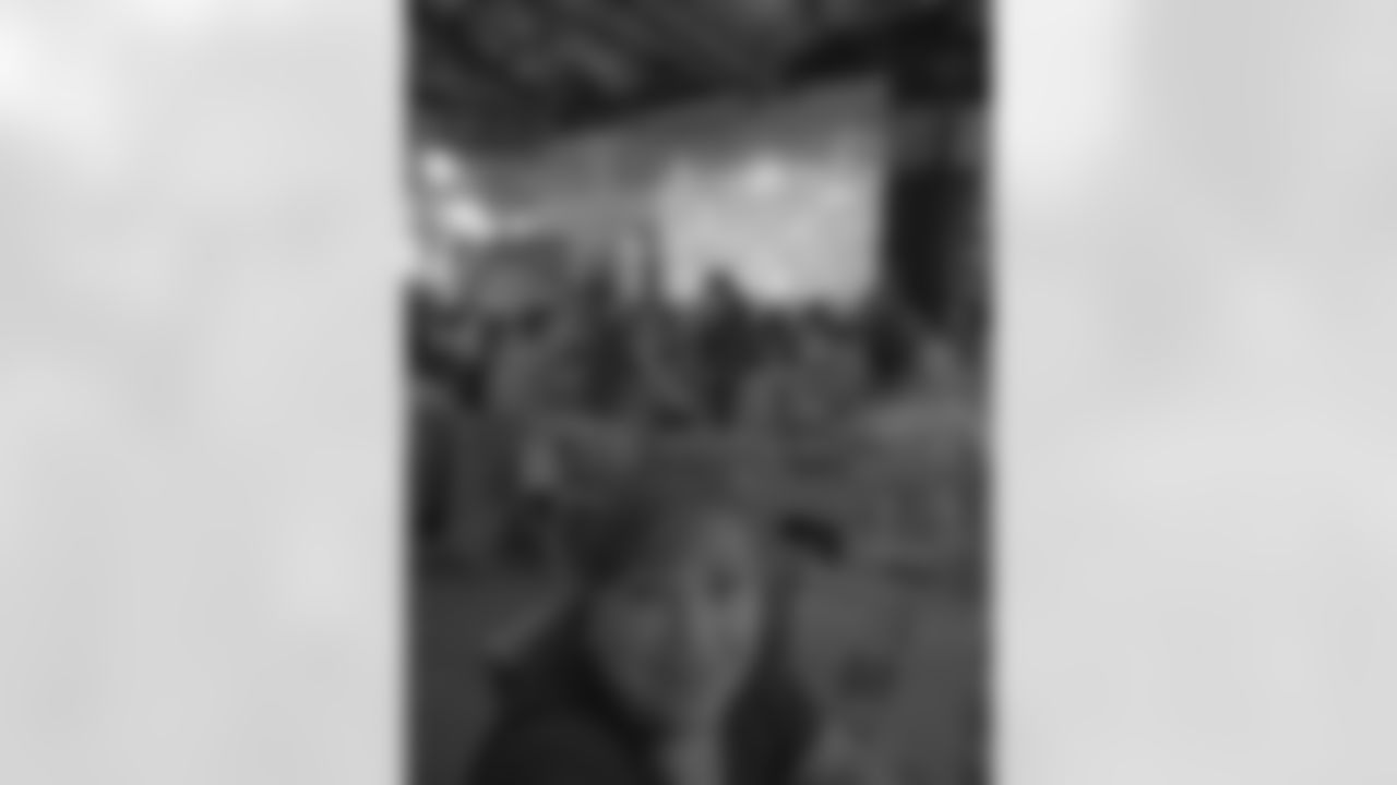 MicrosoftTeams-image (654)