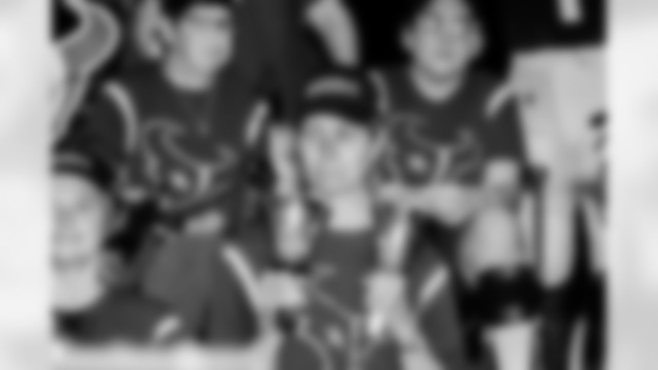 2022_0919_CorporateDevelopment_SpecialTeamsForSpecialNeeds_0044