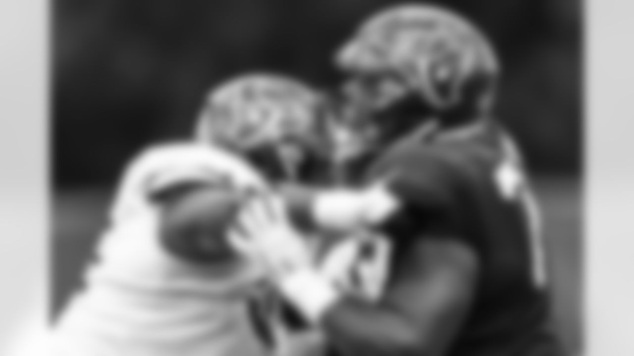 2021_0825_TrainingCamp_Practice21_edits_0026