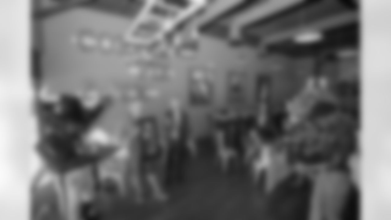 An image from the May 26, 2022 Small Business Boost event at Proud Pie in Houston, TX.