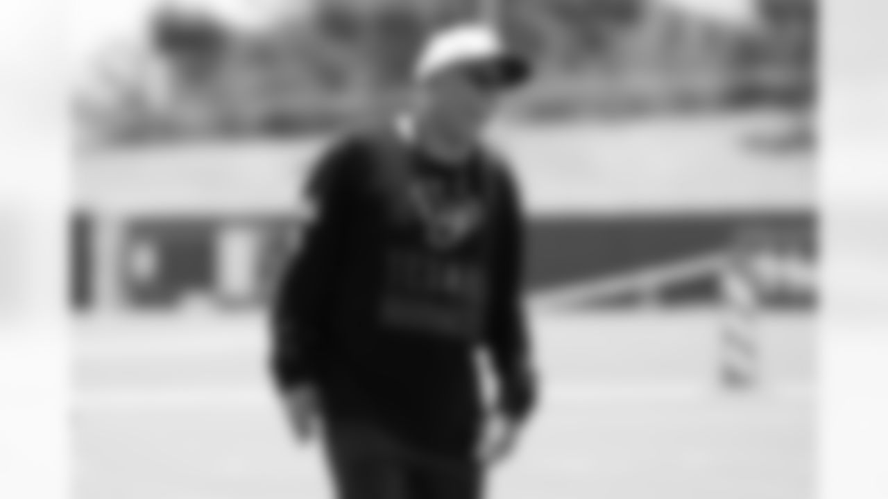0022_TexansOTAs_060821_MCW