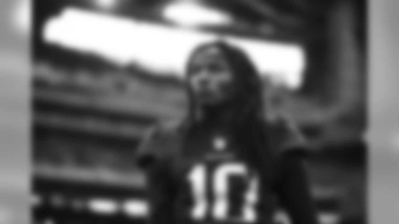 ZT1_1158_edit
