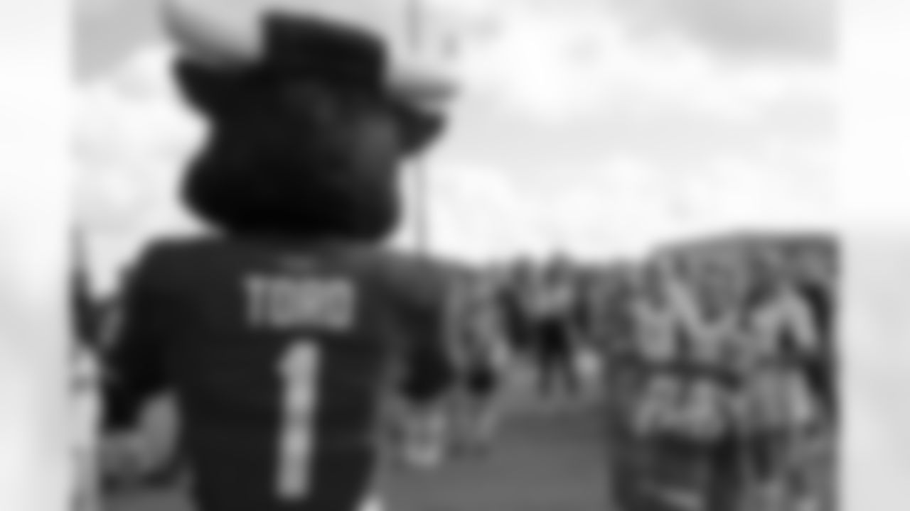 2021_12_04_TexansRegional_JDC2771