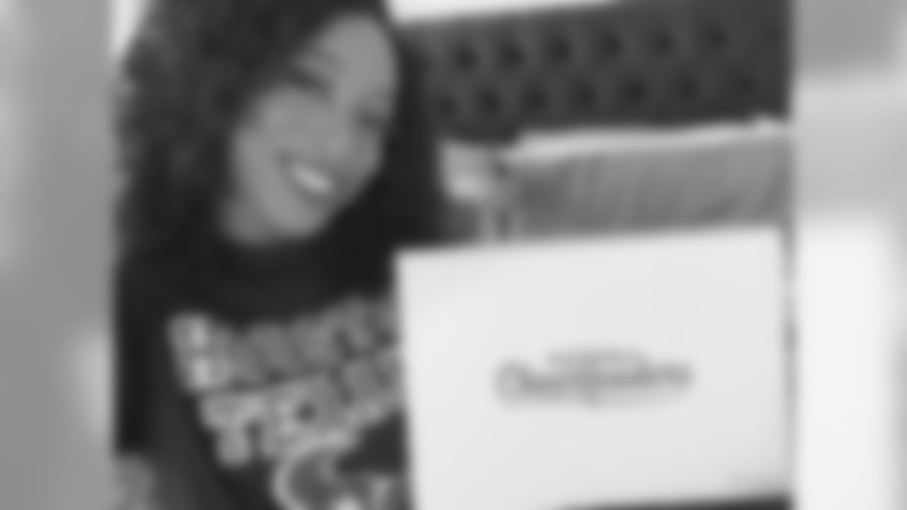 Imani Clark - ABB517AC-1082-456F-8F69-E327238904F3