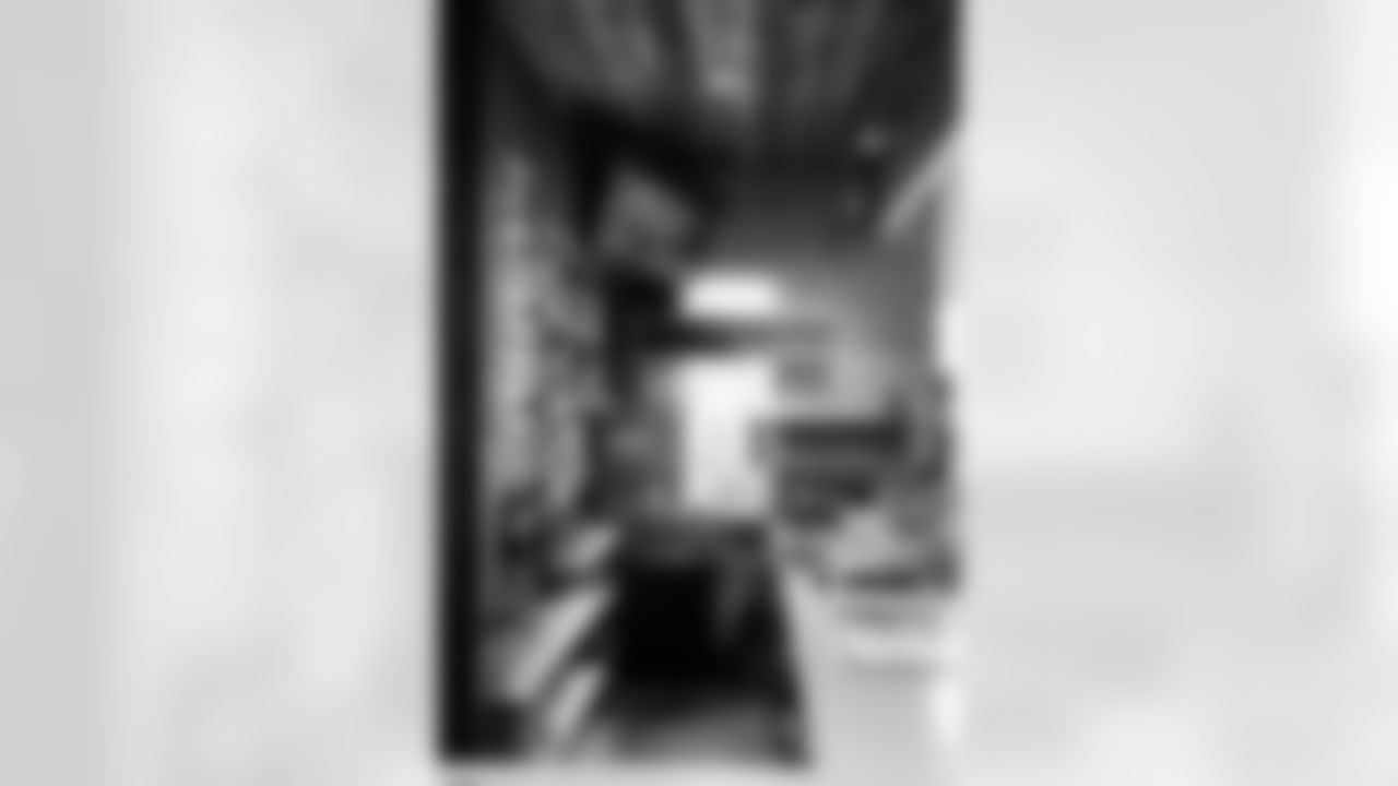 1.11.22_MoBetter_26865