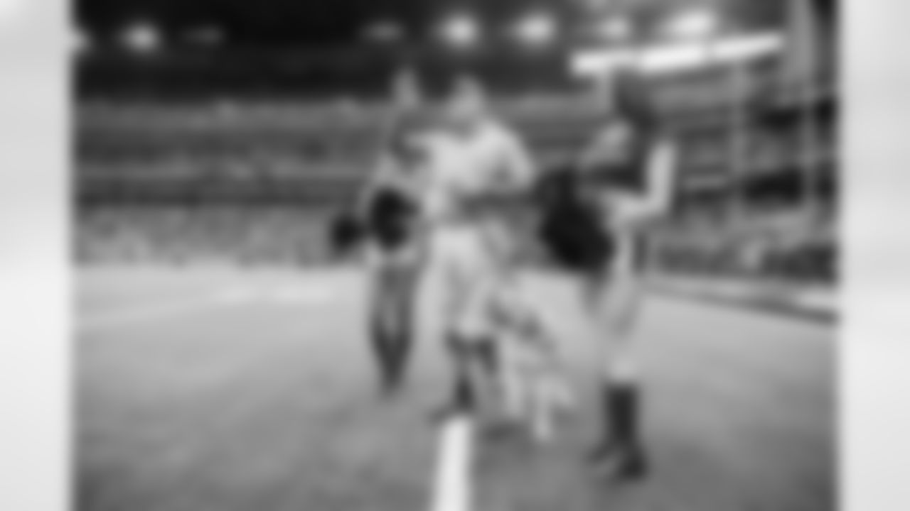 A Dec 18, 2022 image from the Regular Season week 15 game between the Houston Texans and the Kansas City Chiefs at NRG Stadium in Houston, TX.