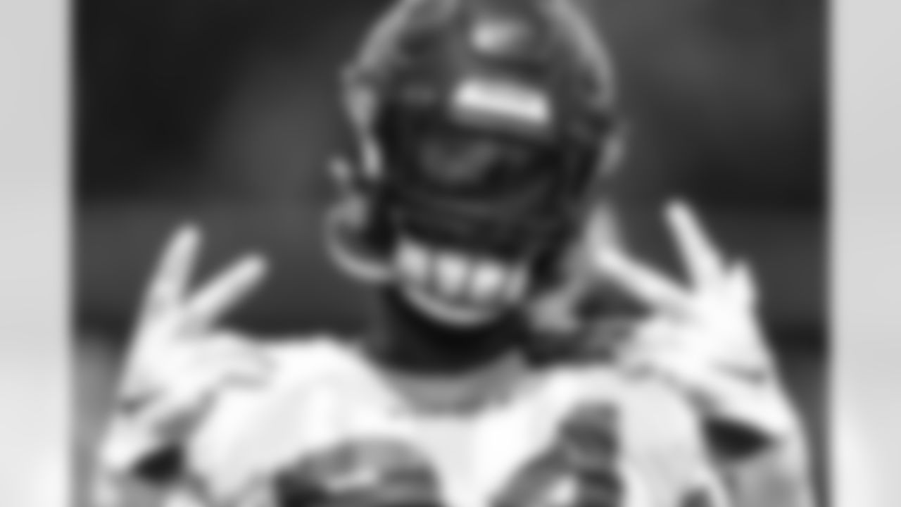 2021_0825_TrainingCamp_Practice21_edits_0006