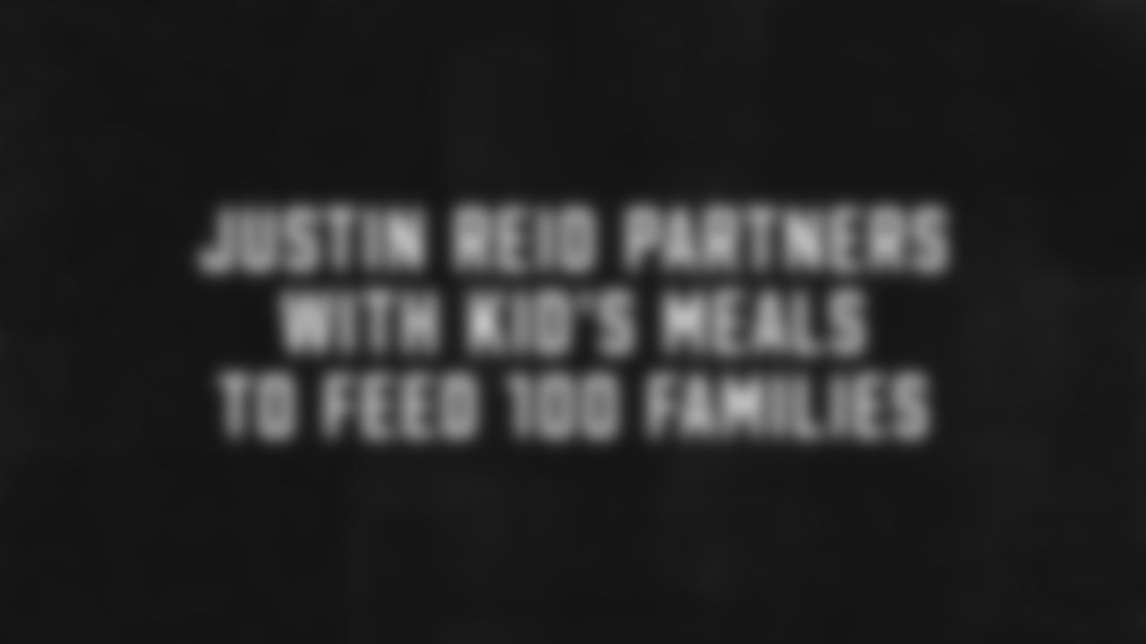 Justin