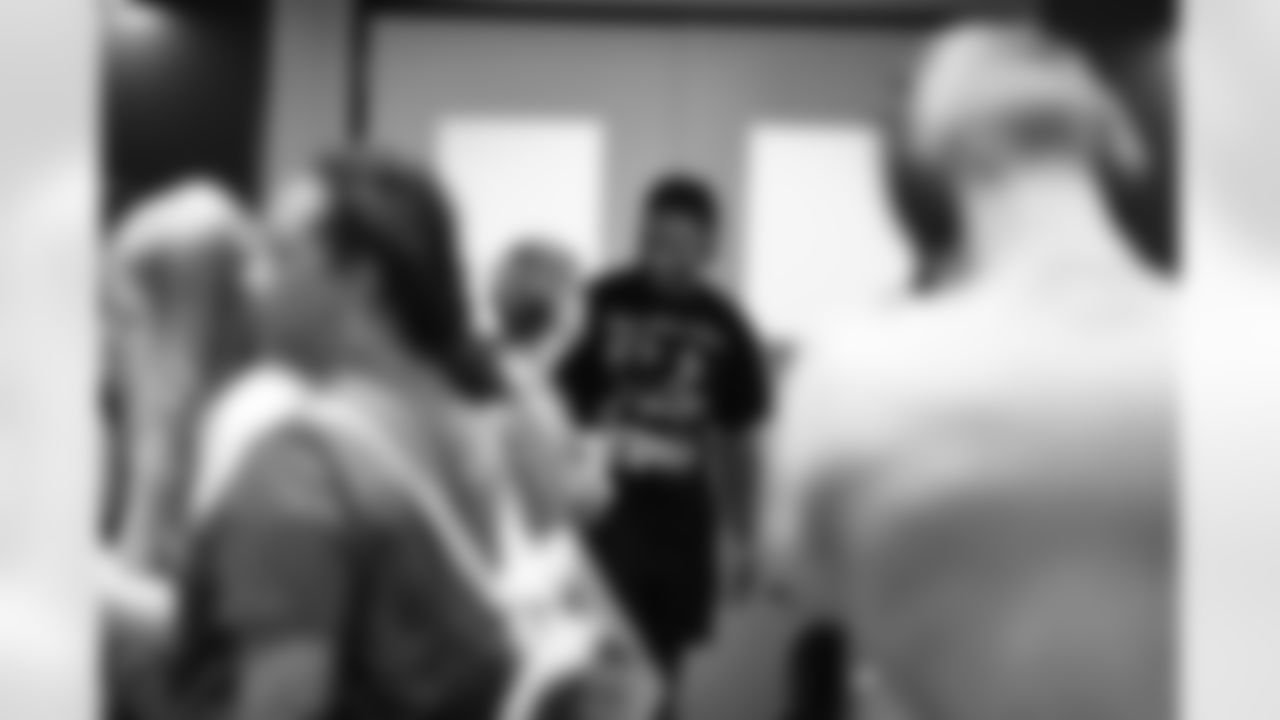 2022_0926_CD_MetchieStadiumTour_0067