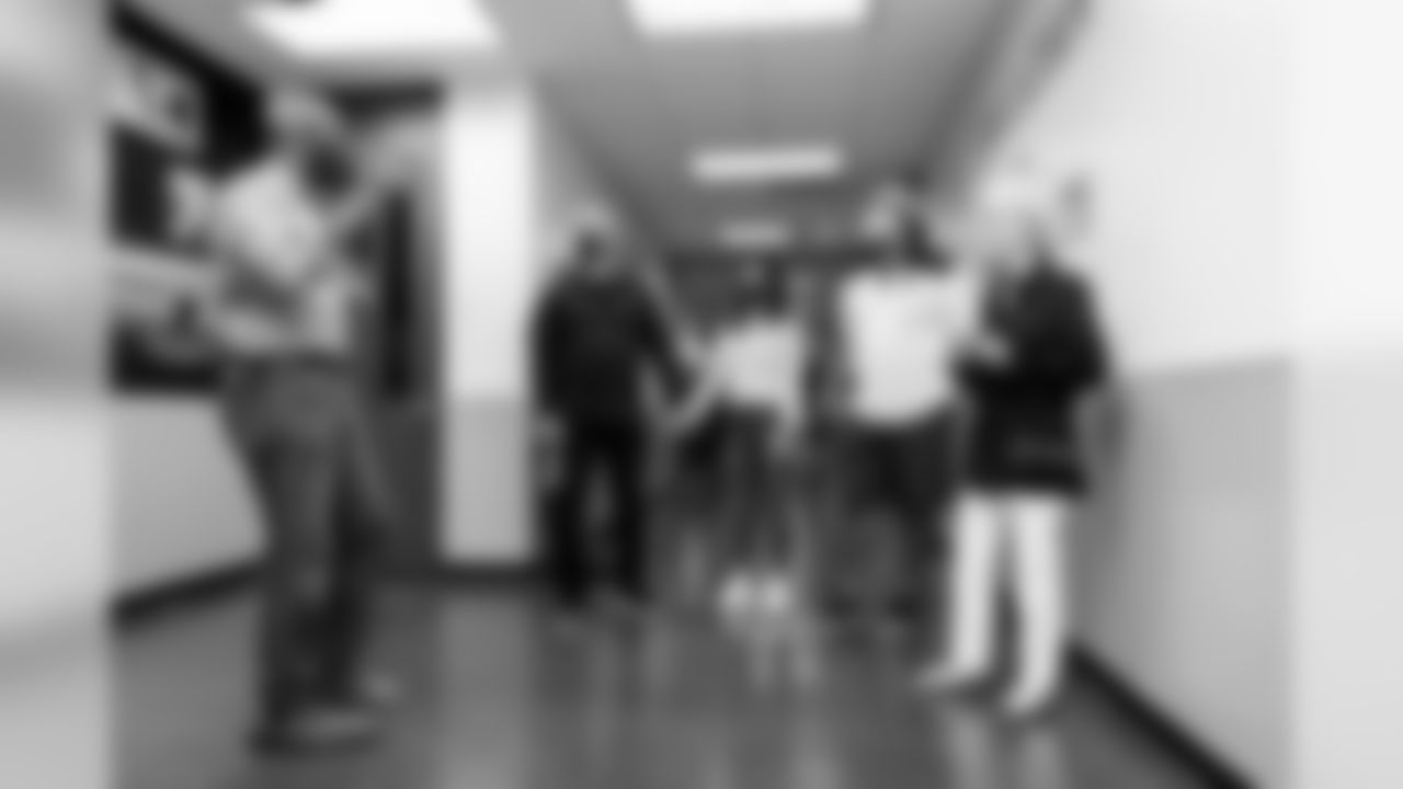 An image from the June 22, 2020 event.