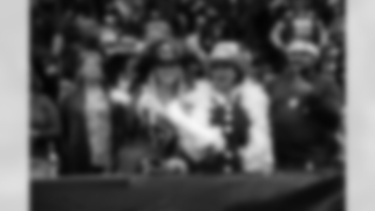 A Dec 18, 2022 image from the Regular Season week 15 game between the Houston Texans and the Kansas City Chiefs at NRG Stadium in Houston, TX.