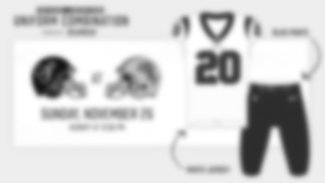 web_Uniforms_2020_Academy_12