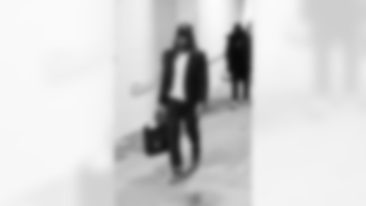 MW1_8426-1