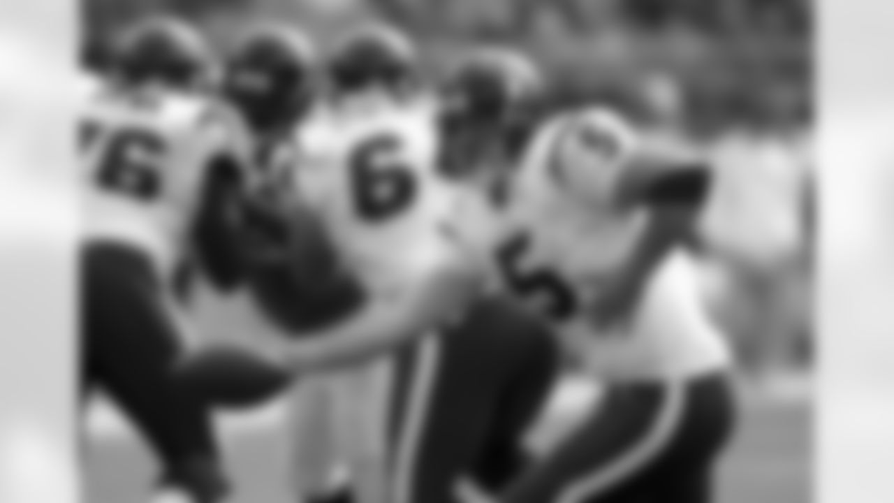 Rex Grossman, Quarterback, 2009