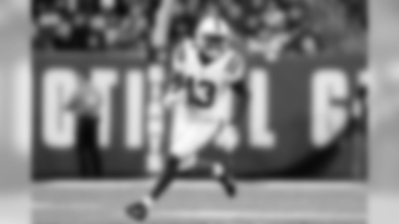 Indianapolis Colts