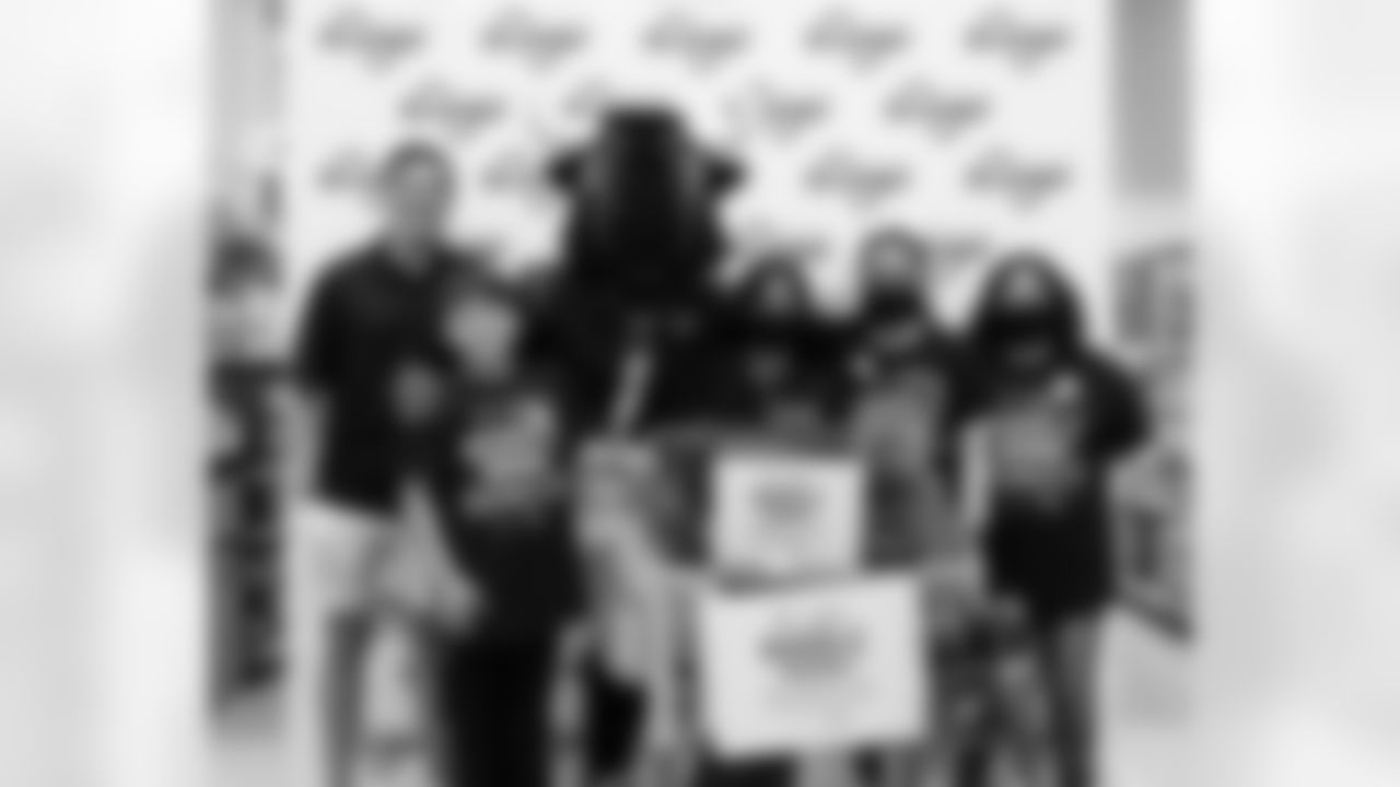 2022_0426_CorporateDevelopment_KrogerScavengerHunt_25