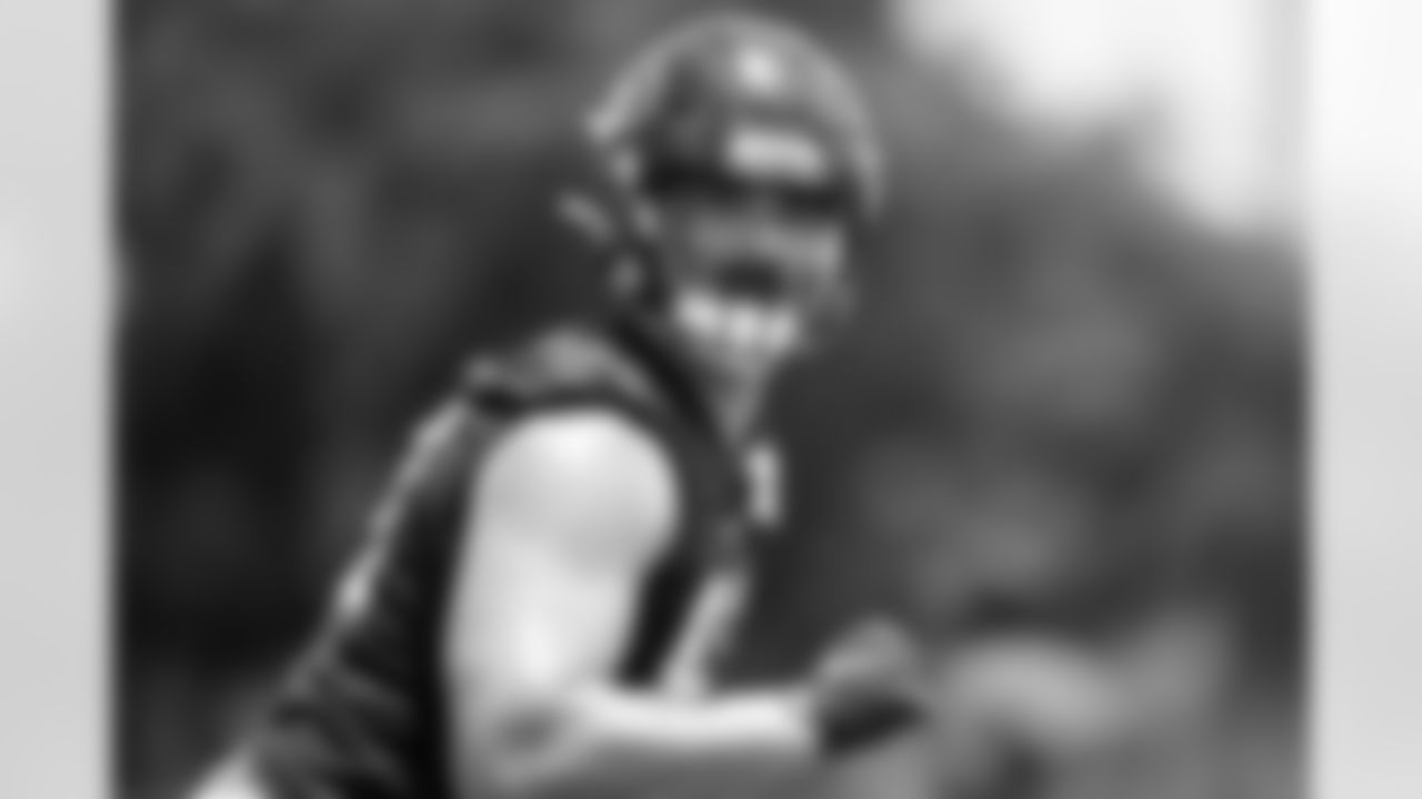 0135_TexansOTAs_060821_MCW