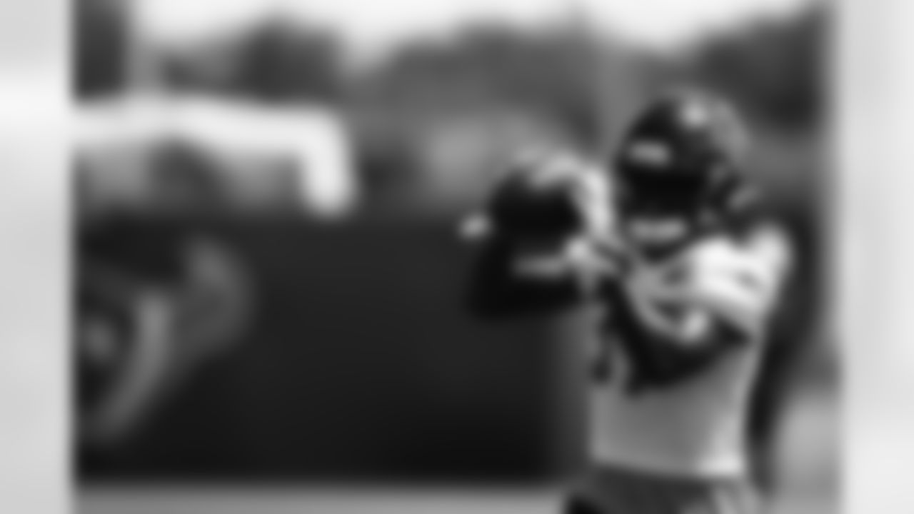 An image from the Sept. 8, 2021 Houston Texans regular season practice.