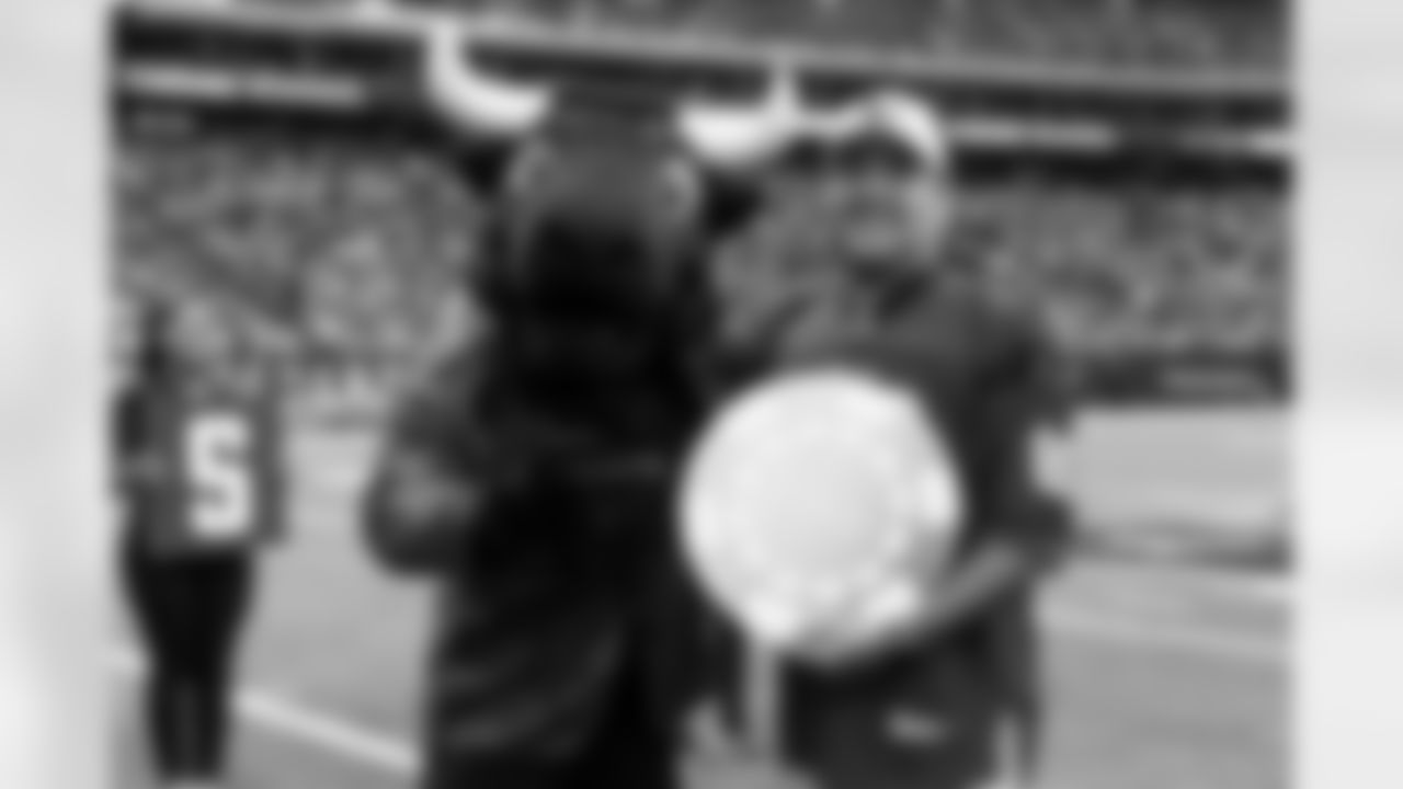 2023_0101_Jaguars_Home_1843