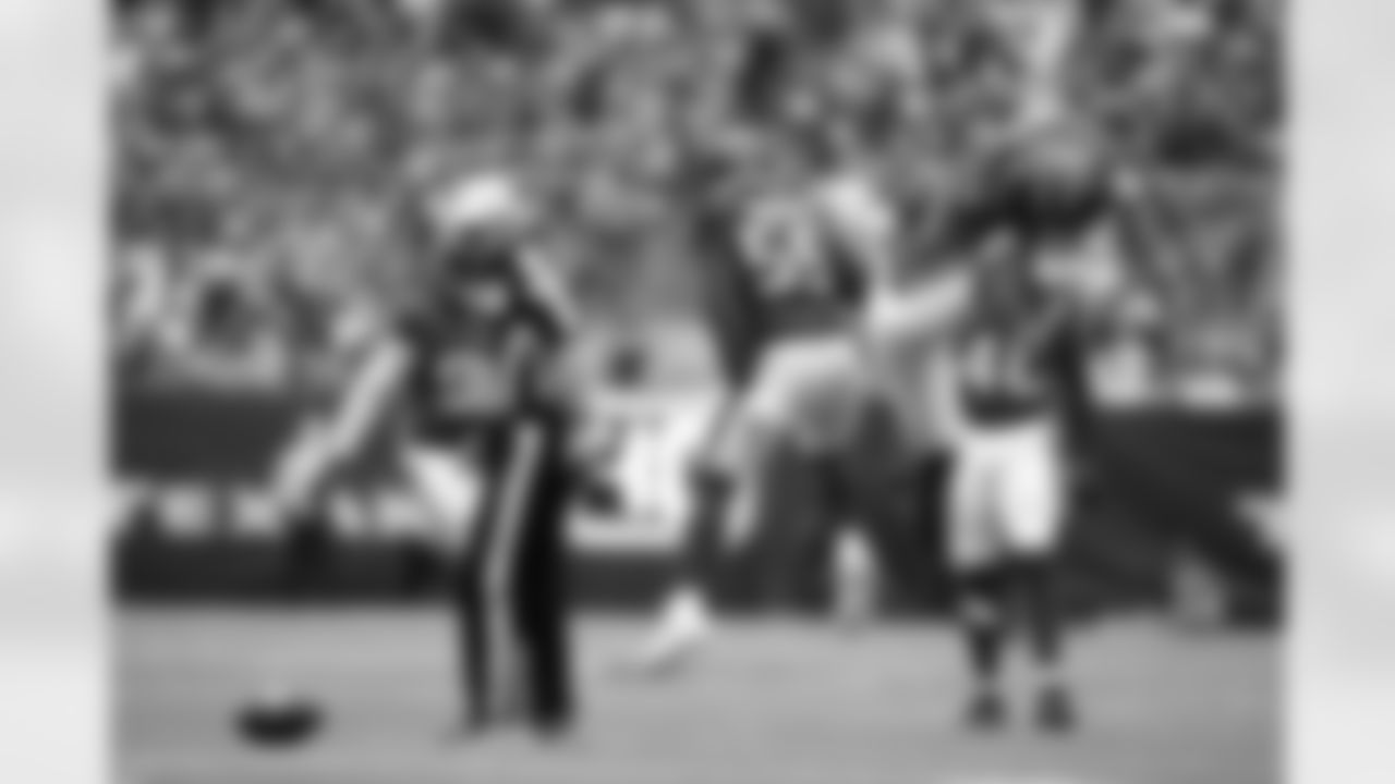 10.1.23_Texansvs.Steelers_41834