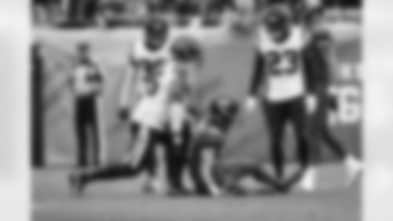 ZT1_9202_1 (1)